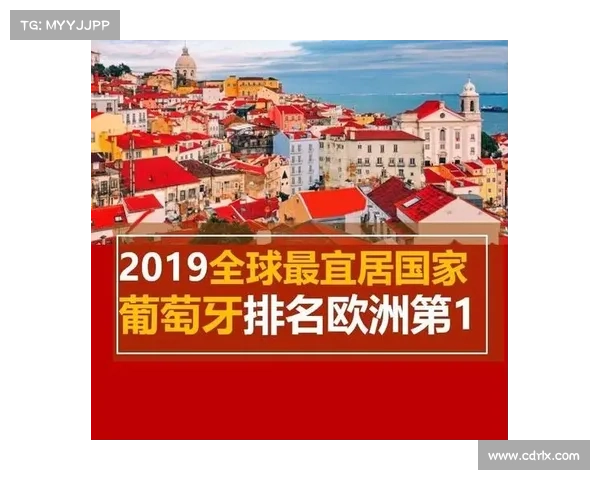 揭开葡萄牙足球俱乐部名称背后的历史与文化秘密