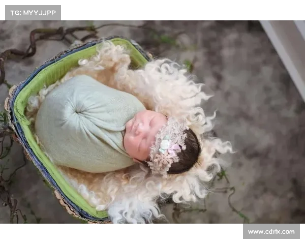 揭秘洛塞尔索鲜为人知的独特魅力与其绿茵成长历程解析全面呈现录