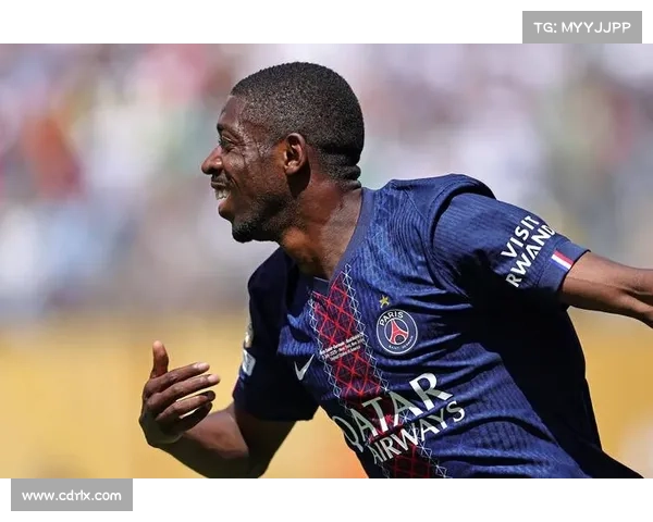 法甲2025-26赛季：5月16日终极收官，联赛决赛日时间大揭秘