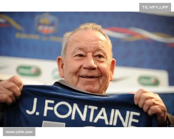 法甲历史上多支球队夺得过冠军盘点及其影响力分析