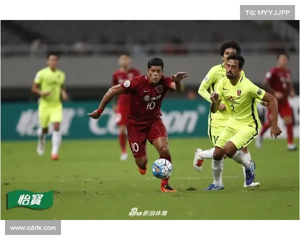 浦和红钻亚冠成功之道：从战术布局到球员管理的全面解析