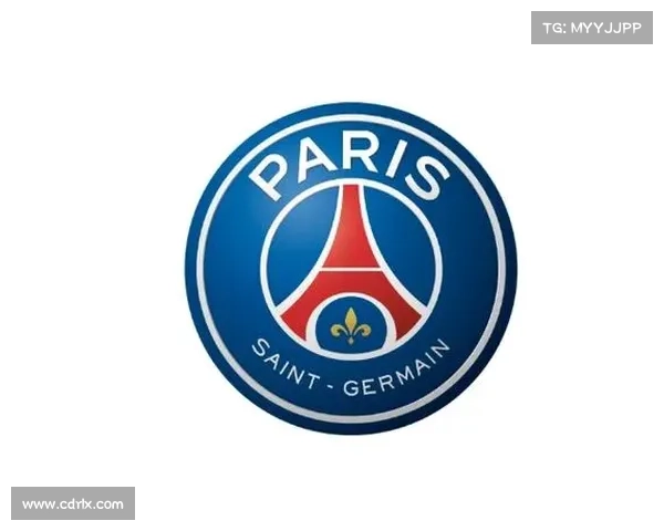 深入解析法甲冠军标志五大特点与其背后独特设计美学魅力风采呈现