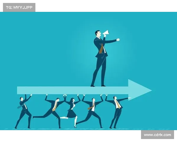 如何专注于每周挑战过程而非一味追求最终夺冠的心态调整与策略