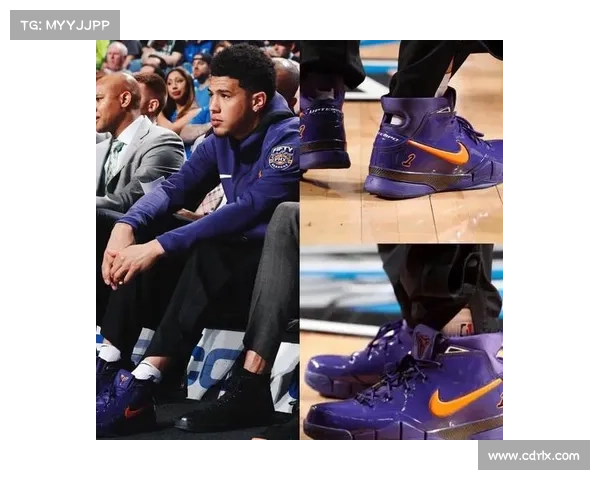 布克球迷文化的独特魅力与支持者的热情力量探析