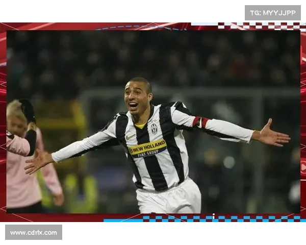 帽子戏法背后的传奇魅力解析为何它成了足球的最高荣誉之一