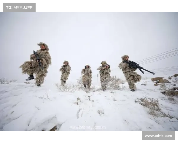 库普梅纳斯：在逆境中锤炼斗志与坚韧不拔的精神力量