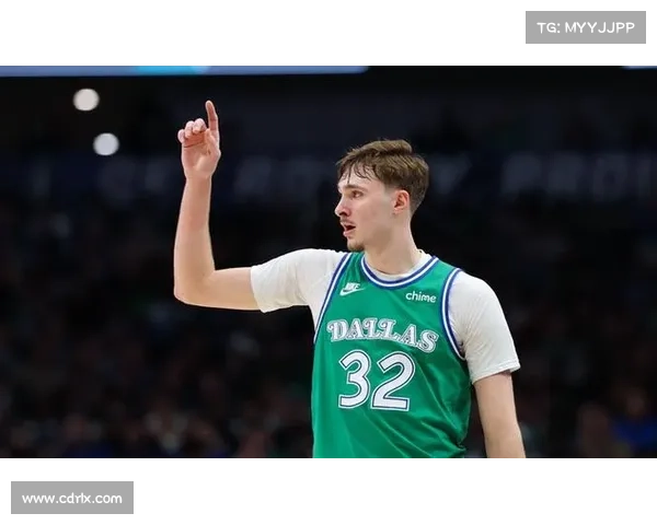 弗拉格狂砍30分6板7助1断3帽 乐福35分全力以赴遗憾落败