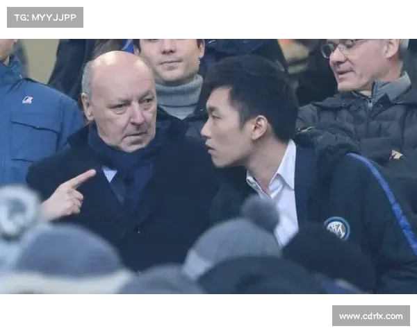 张康阳如何通过欧冠奖金激励策略提升国际足坛竞争力与俱乐部发展潜力