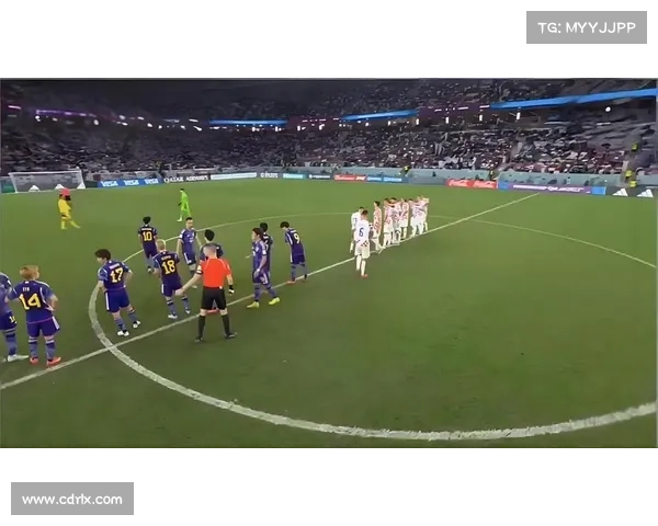 怀旧世界杯德巴对决五大经典瞬间回顾与深度解读