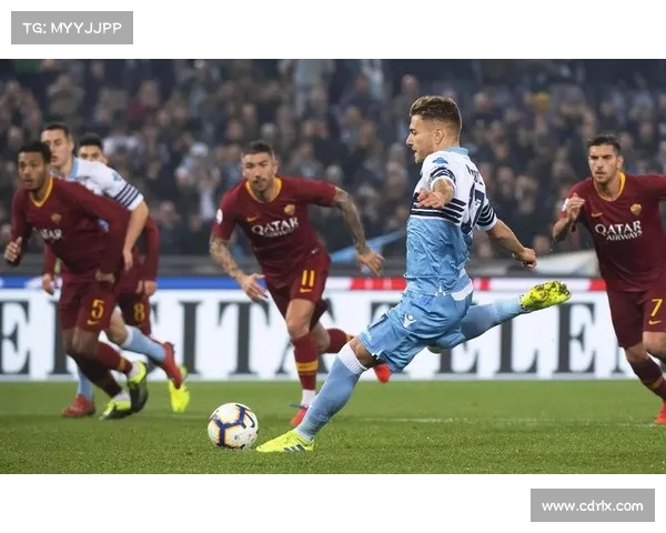 意甲联赛历史演变与现状分析 竞争格局的变迁与未来展望