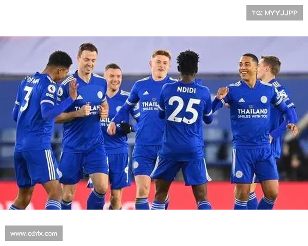 成都蓉城签约塞超边锋的三大理由解析深度分析