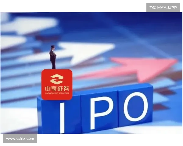 打造盈利足球俱乐部的财务战略与可持续发展路径分析