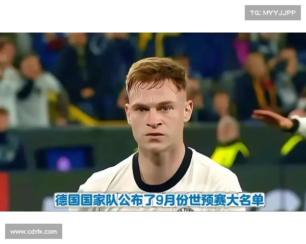 拜仁慕尼黑如何在雄霸德甲的同时坚守和传承球队文化