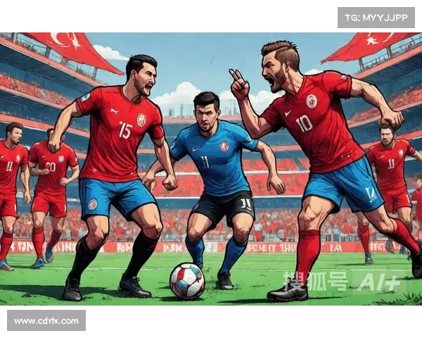 捷克队惊艳晋级欧洲杯四分之一决赛掀起历史性突破