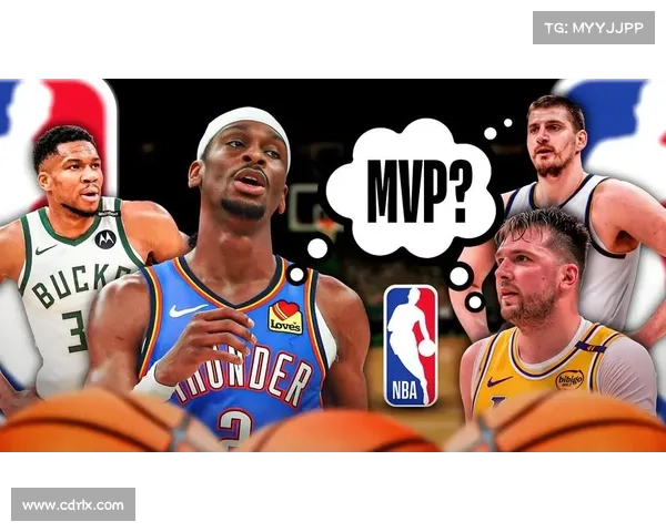 掘金队有望引进的五大球员及其对球队未来的影响分析