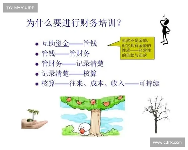 探索足球俱乐部财务管理的成功路径与可持续发展策略